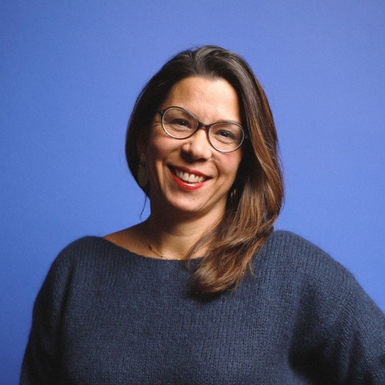 Ana Athayde