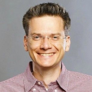 Sebastian Bauer