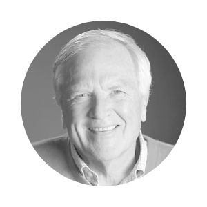 Robert Carr