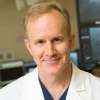 Rick Snyder MD