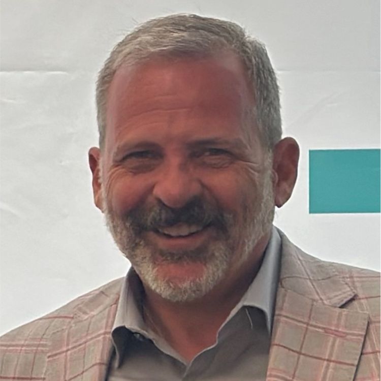 Dan OToole
