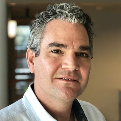 Brett Berman