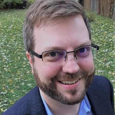 Adam Uselmann