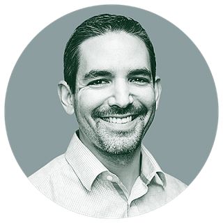 Carlos Araque