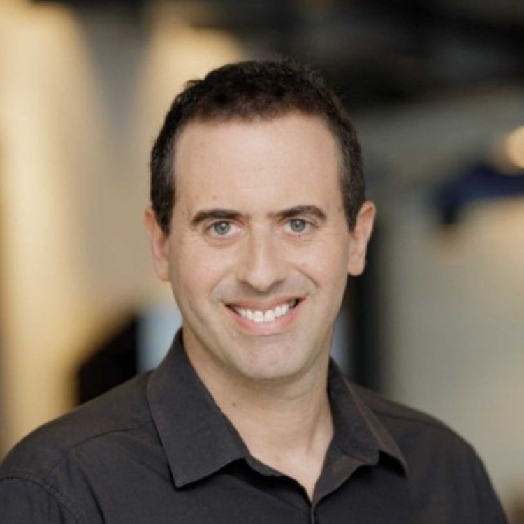 Ohad Tzur