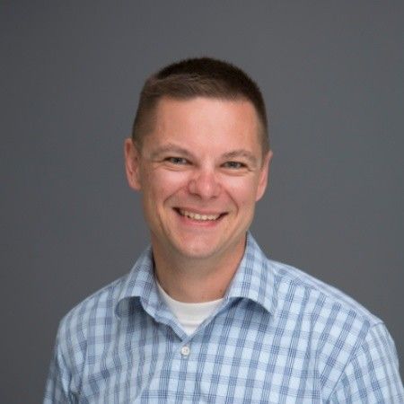 David Chmielewski