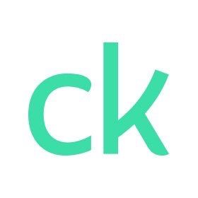 Credit Karma Logo for active job listings