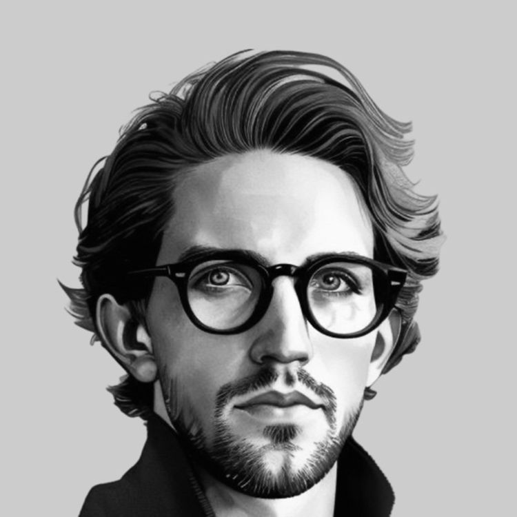 Andrew Lindsey