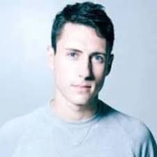 Jeremy Canade