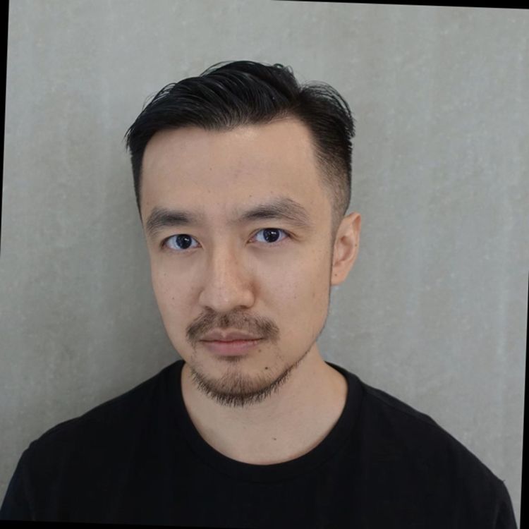 Max Li