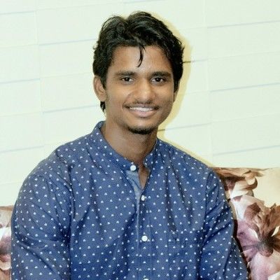 niraj rajput
