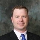 Ken Conklin
