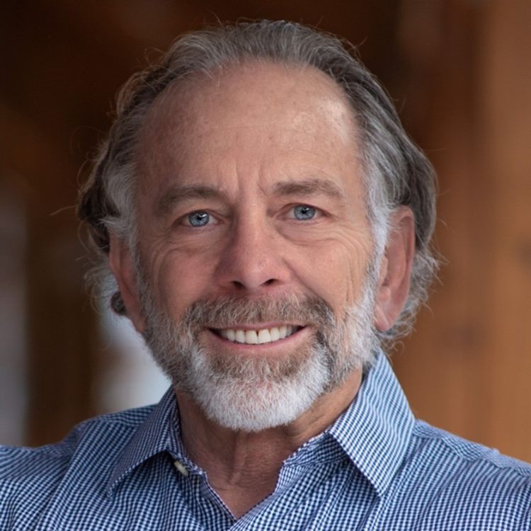 Michael Bass