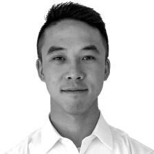Darren Cheng
