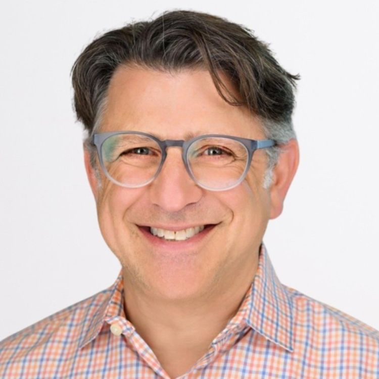Adam Honig