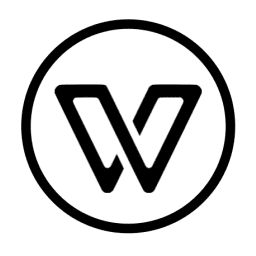 Whisper Aero Logo for active job listings