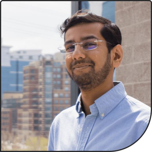 Anant Garg
