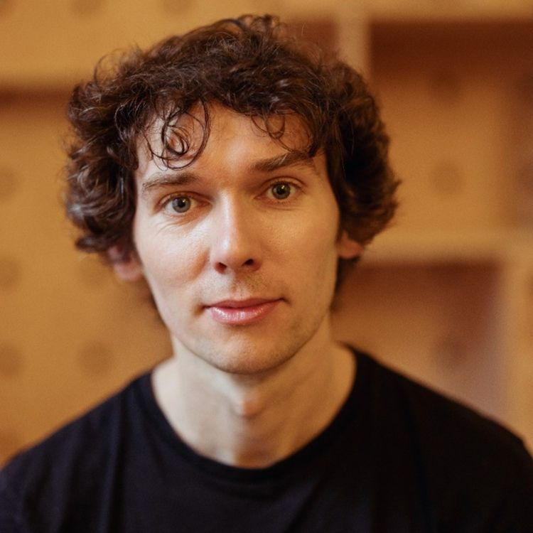 Eoin Hinchy