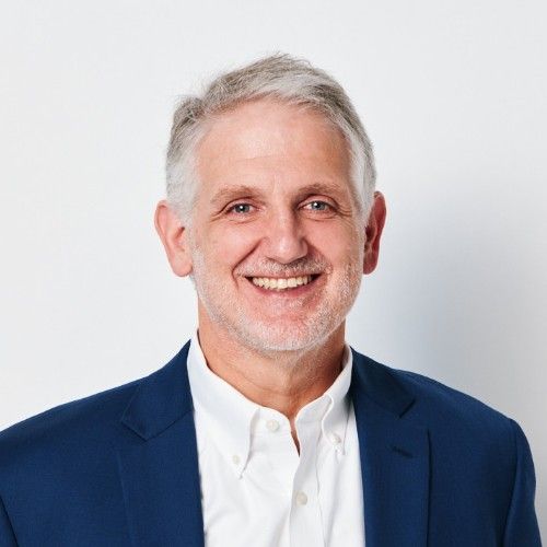 Matt Murphy