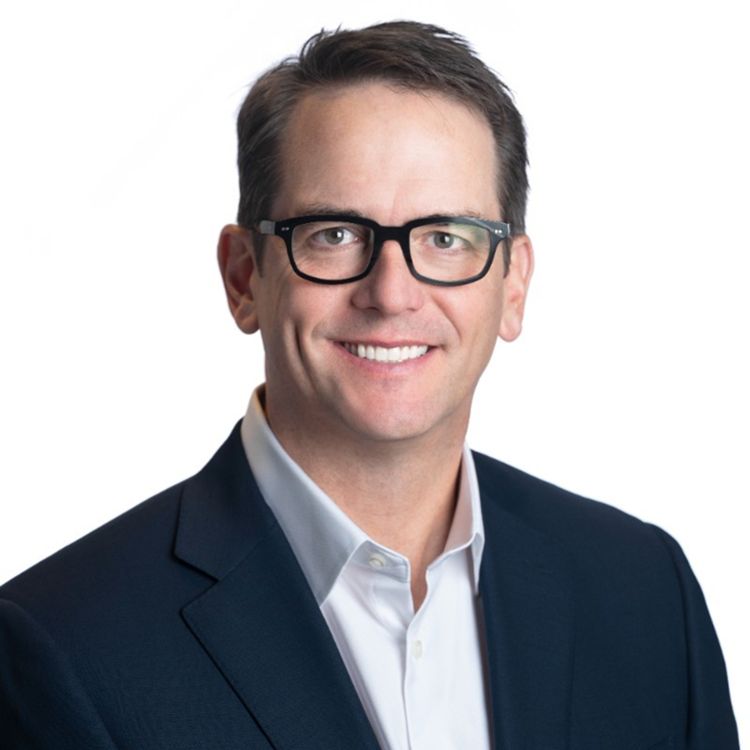 Jeff L Fritz