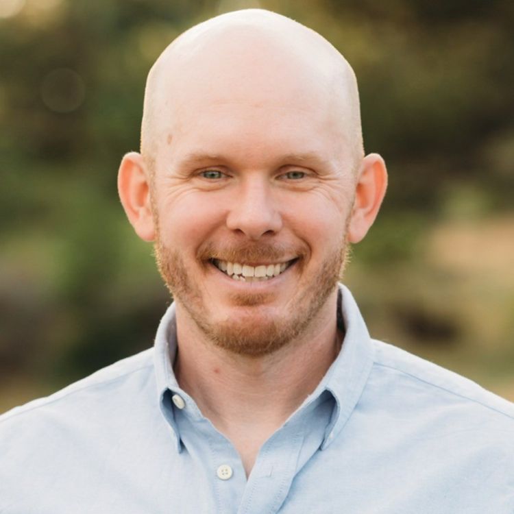Ben Bleikamp