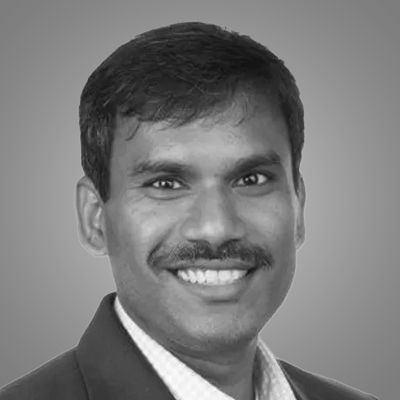 Sekhar Puli