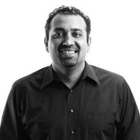 Sumit Puri