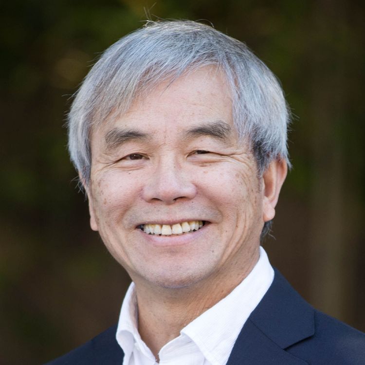Tom Hui