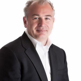 Hyundai Capital Services CEO and Executives - Zippia