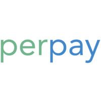 Perpay Logo for active job listings