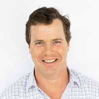 Doug Schaedler