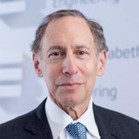 Robert Langer