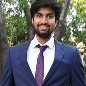 Prajwal Kotamraju