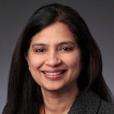 Kalpana Narayanaswamy