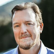 James Everett