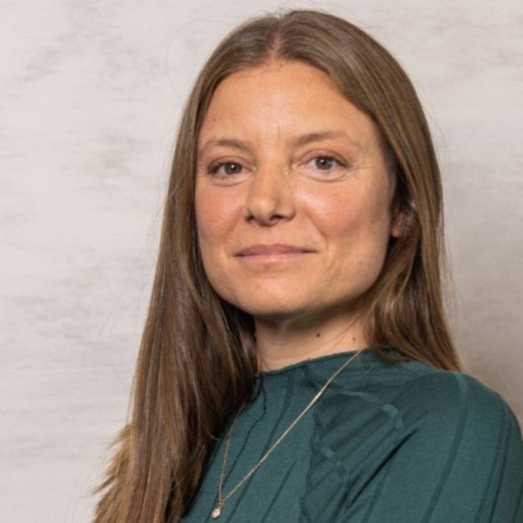 Michal Tzuchman Katz