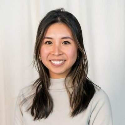 Irene Liu