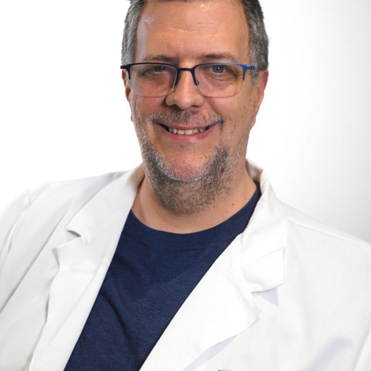 Wolfgang Hinz