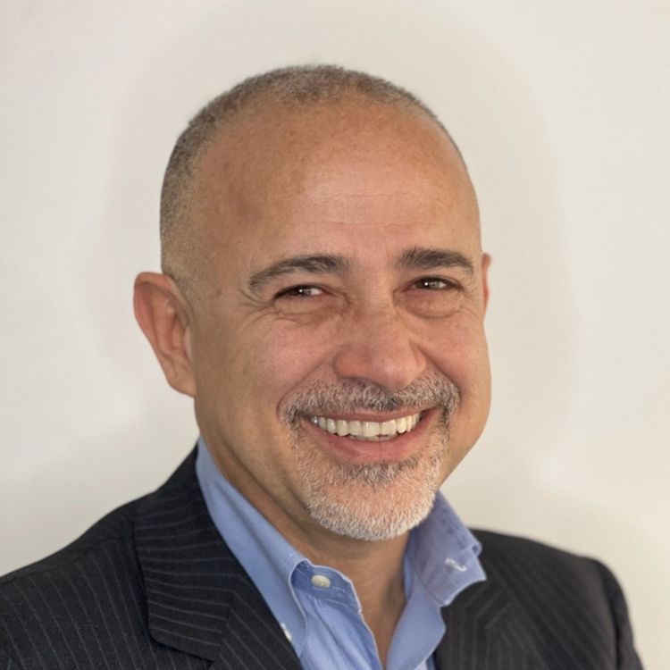 Fabio Ficano