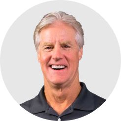 Don Shafer