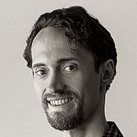 Erik Buchanan