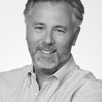 Eric Dresselhuys