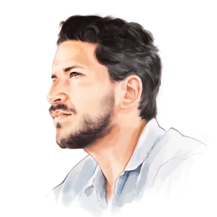 Steven Ilous