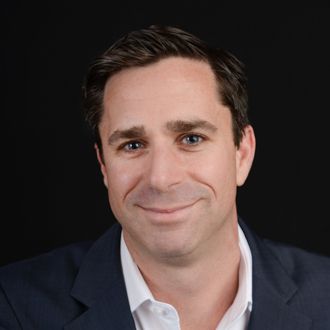 Dan Steinberg