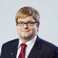 Mitja Sadar