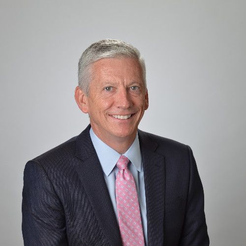 Gerard White