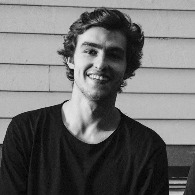 Matteo C