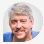 Rich Taylor