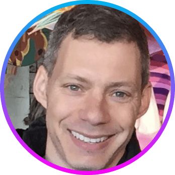 Mark Jacobstein