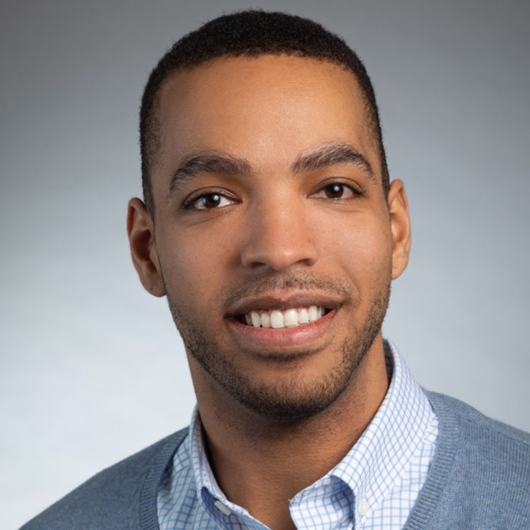 Kamau Massey